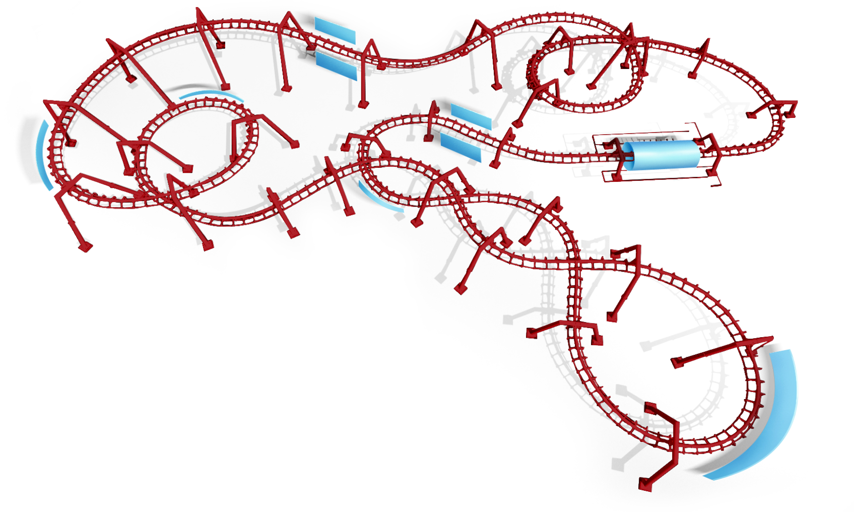 7790必发集团(中国)有限公司-搜狗百科