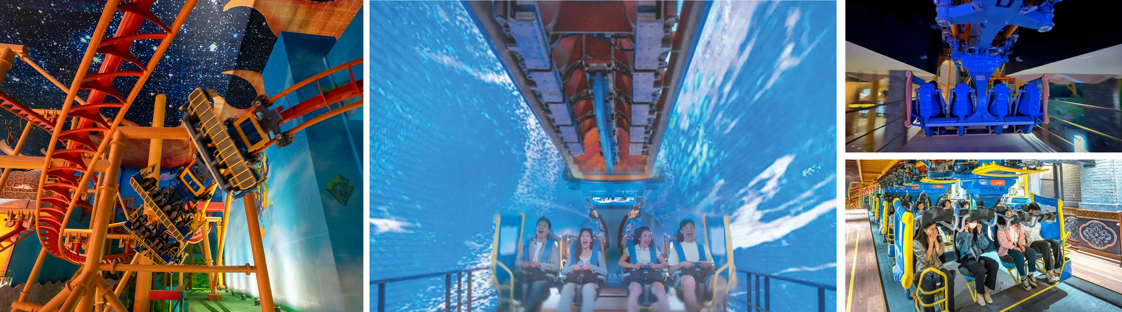 7790必发集团(中国)有限公司-搜狗百科