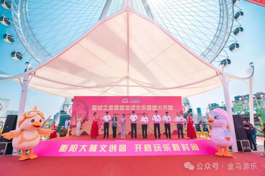 7790必发集团(中国)有限公司-搜狗百科