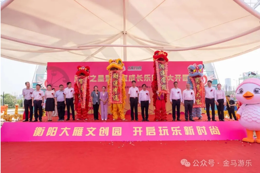 7790必发集团(中国)有限公司-搜狗百科