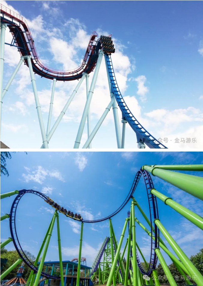 7790必发集团(中国)有限公司-搜狗百科