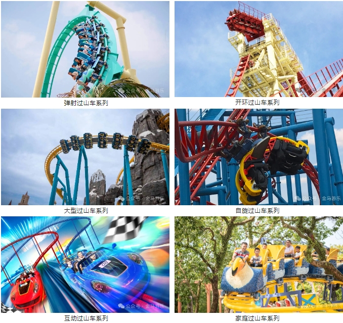 7790必发集团(中国)有限公司-搜狗百科