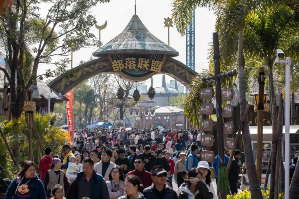 7790必发集团(中国)有限公司-搜狗百科