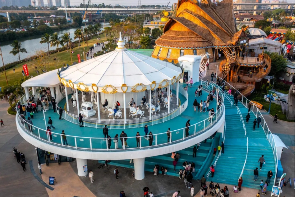 7790必发集团(中国)有限公司-搜狗百科