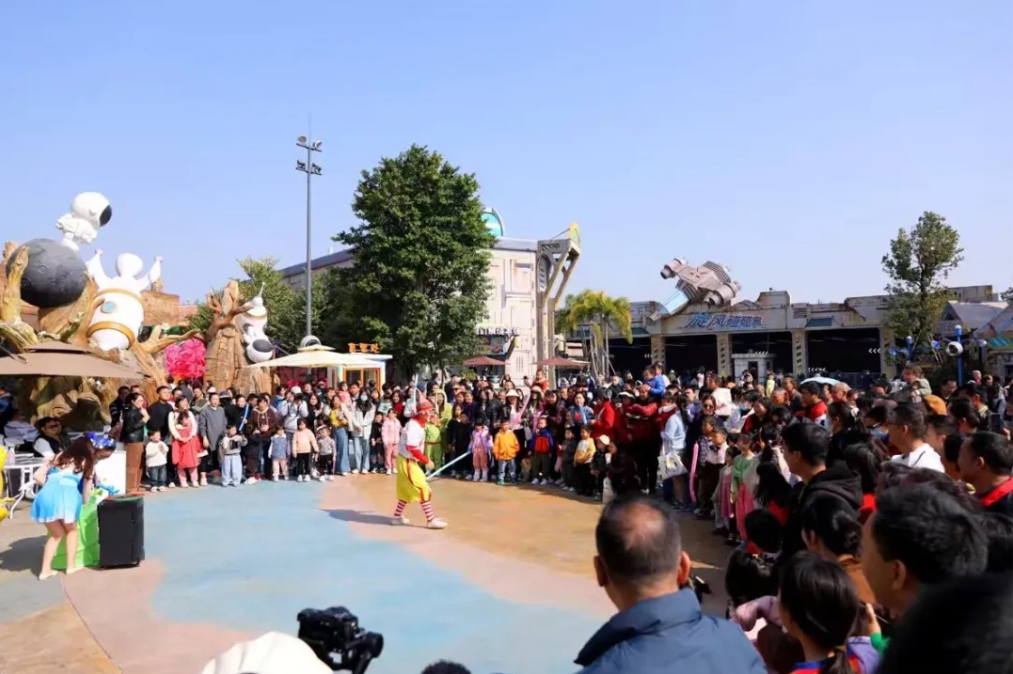 7790必发集团(中国)有限公司-搜狗百科