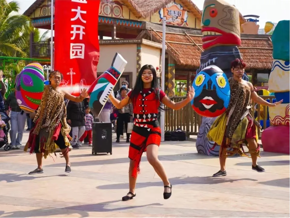 7790必发集团(中国)有限公司-搜狗百科