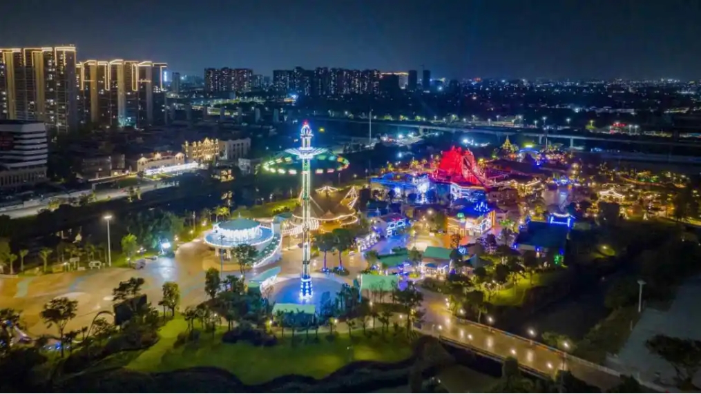 7790必发集团(中国)有限公司-搜狗百科