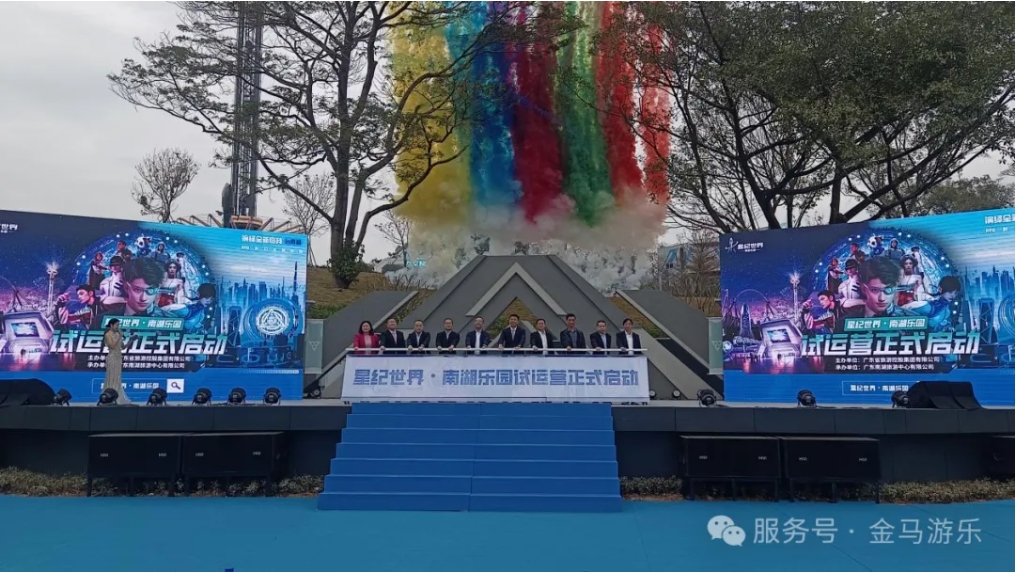 7790必发集团(中国)有限公司-搜狗百科