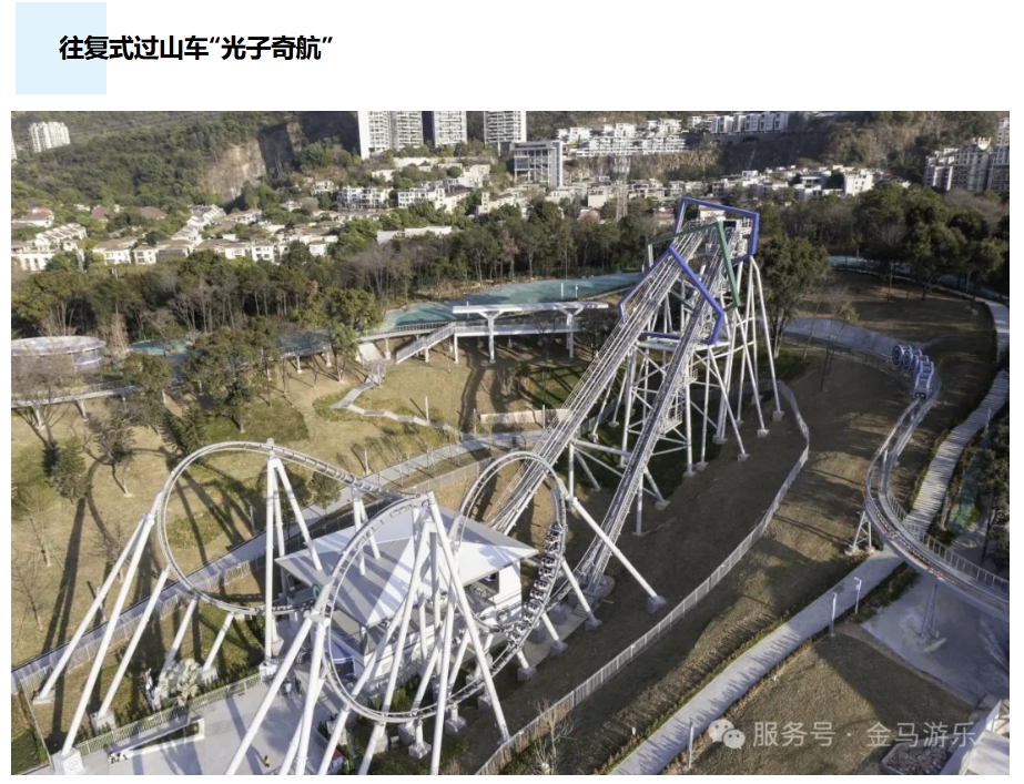 7790必发集团(中国)有限公司-搜狗百科