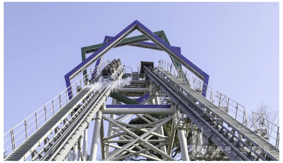 7790必发集团(中国)有限公司-搜狗百科