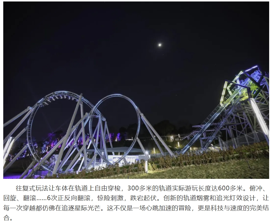 7790必发集团(中国)有限公司-搜狗百科