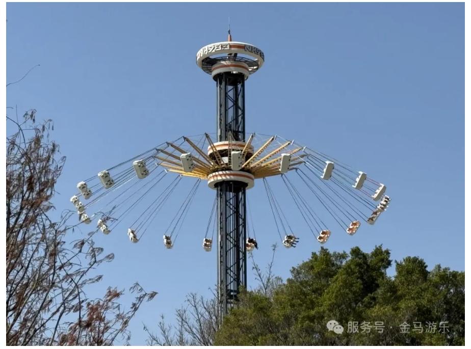 7790必发集团(中国)有限公司-搜狗百科