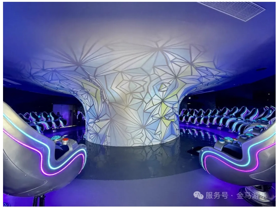 7790必发集团(中国)有限公司-搜狗百科