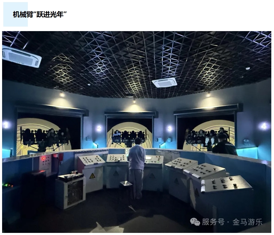 7790必发集团(中国)有限公司-搜狗百科