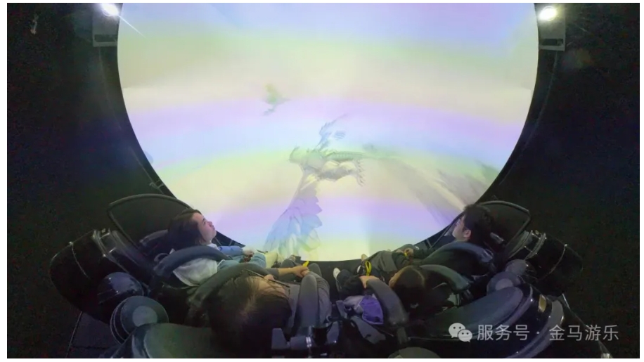 7790必发集团(中国)有限公司-搜狗百科