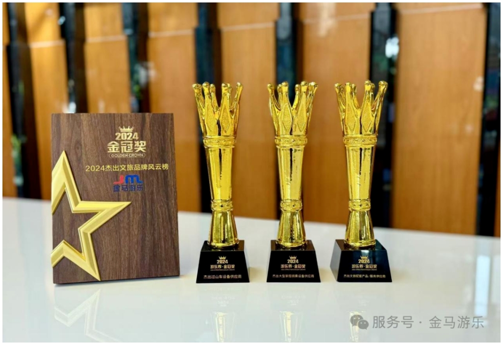 7790必发集团(中国)有限公司-搜狗百科