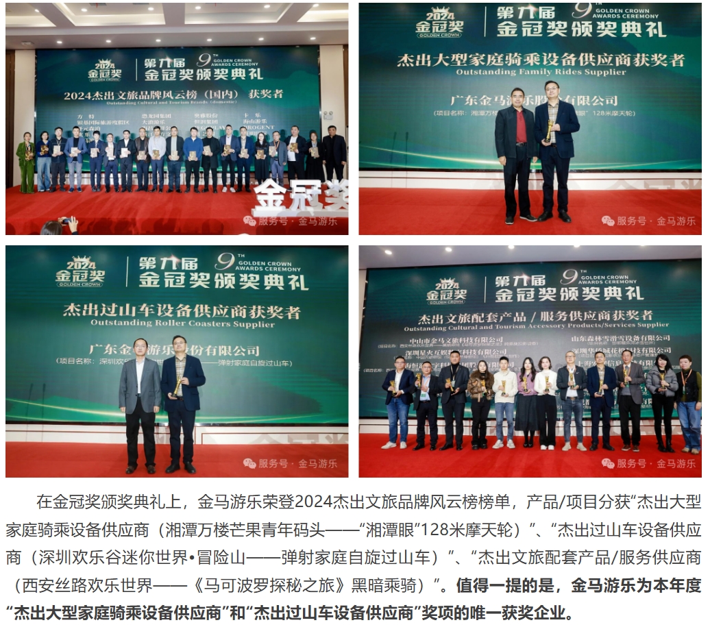 7790必发集团(中国)有限公司-搜狗百科