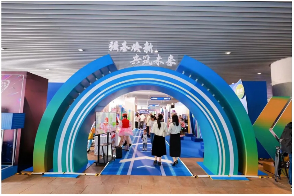 7790必发集团(中国)有限公司-搜狗百科