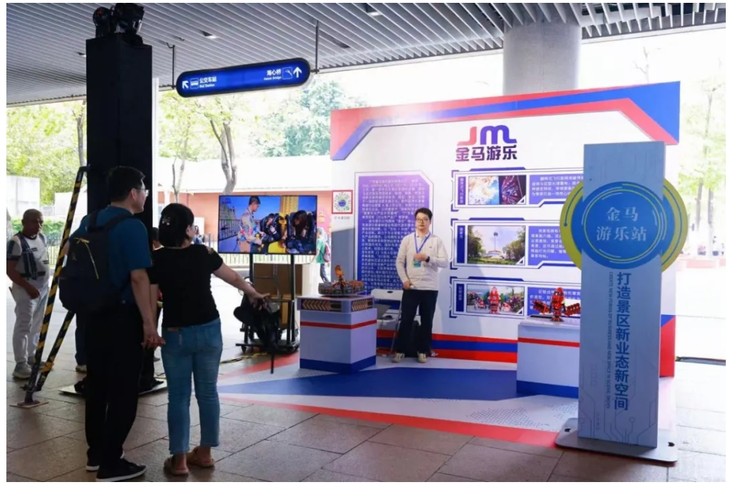 7790必发集团(中国)有限公司-搜狗百科