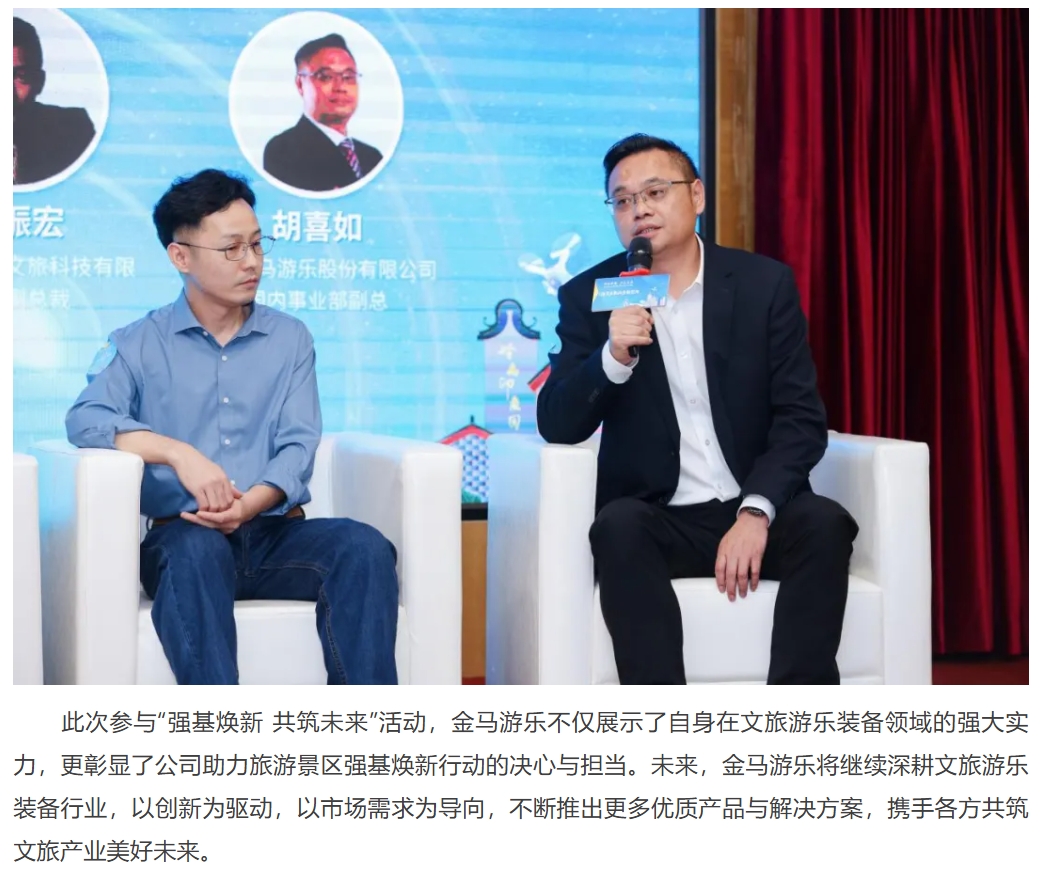 7790必发集团(中国)有限公司-搜狗百科