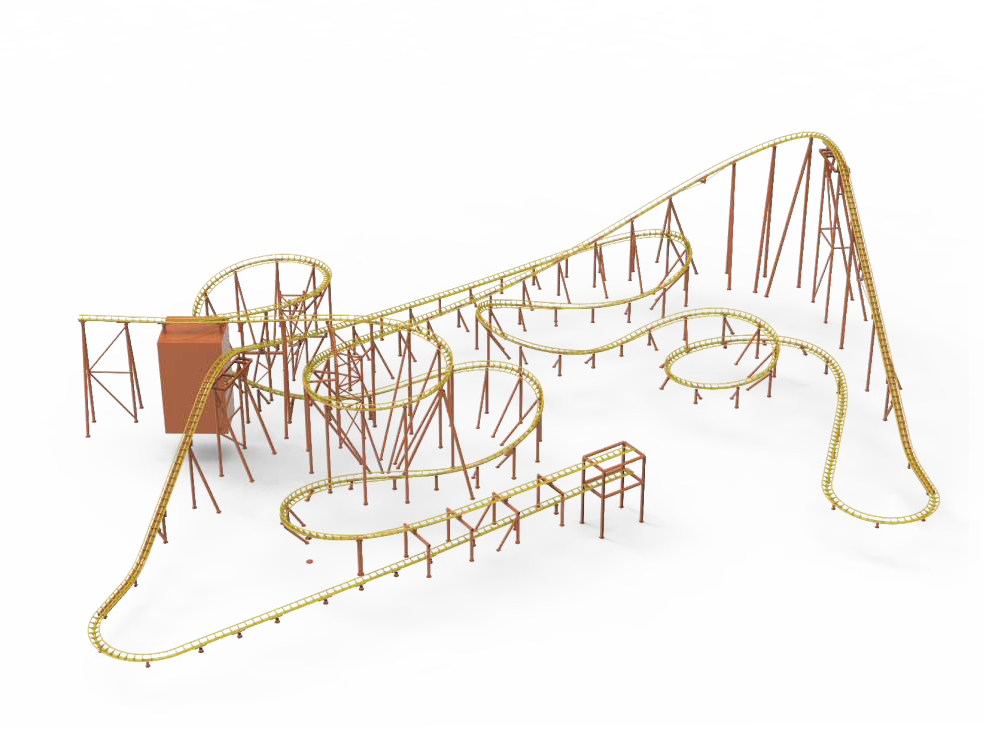 7790必发集团(中国)有限公司-搜狗百科