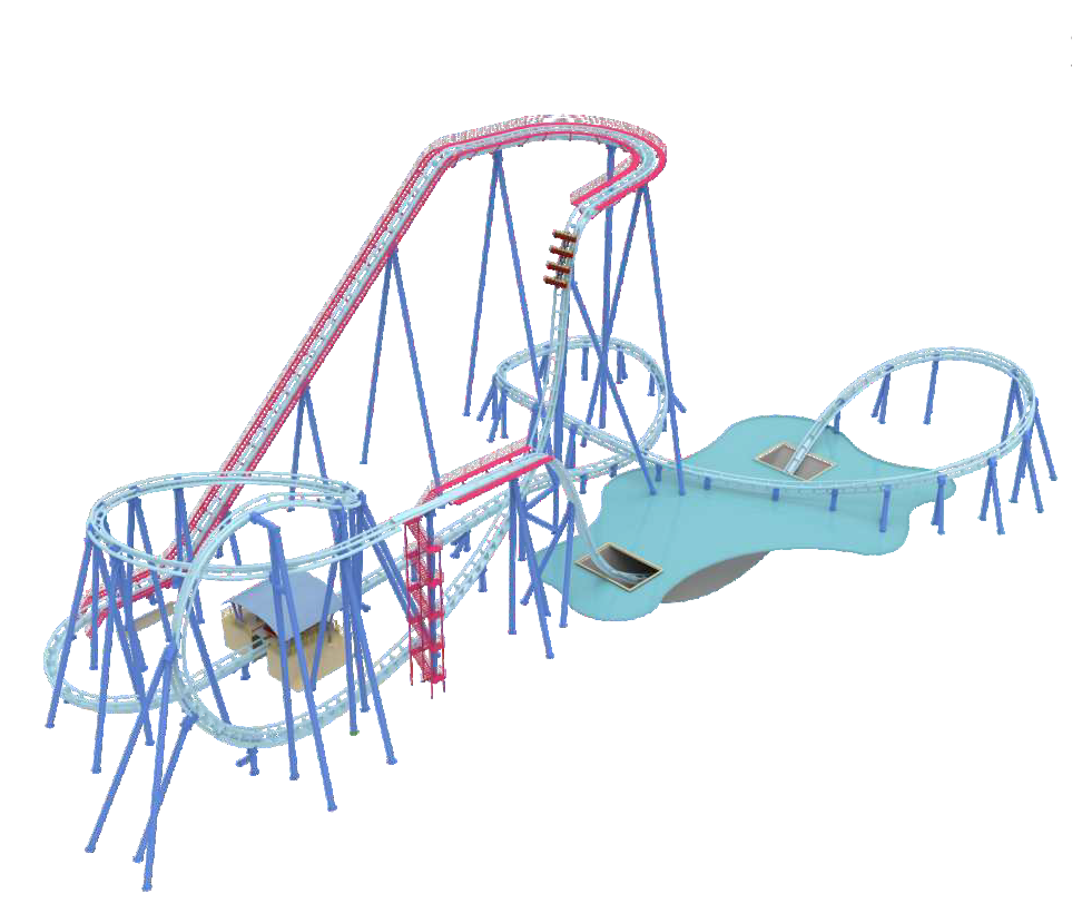 7790必发集团(中国)有限公司-搜狗百科
