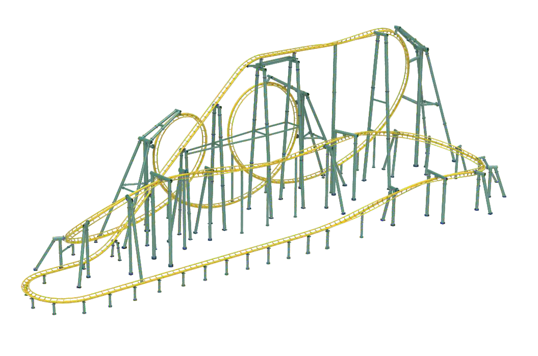 7790必发集团(中国)有限公司-搜狗百科