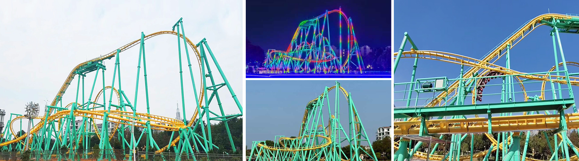 7790必发集团(中国)有限公司-搜狗百科