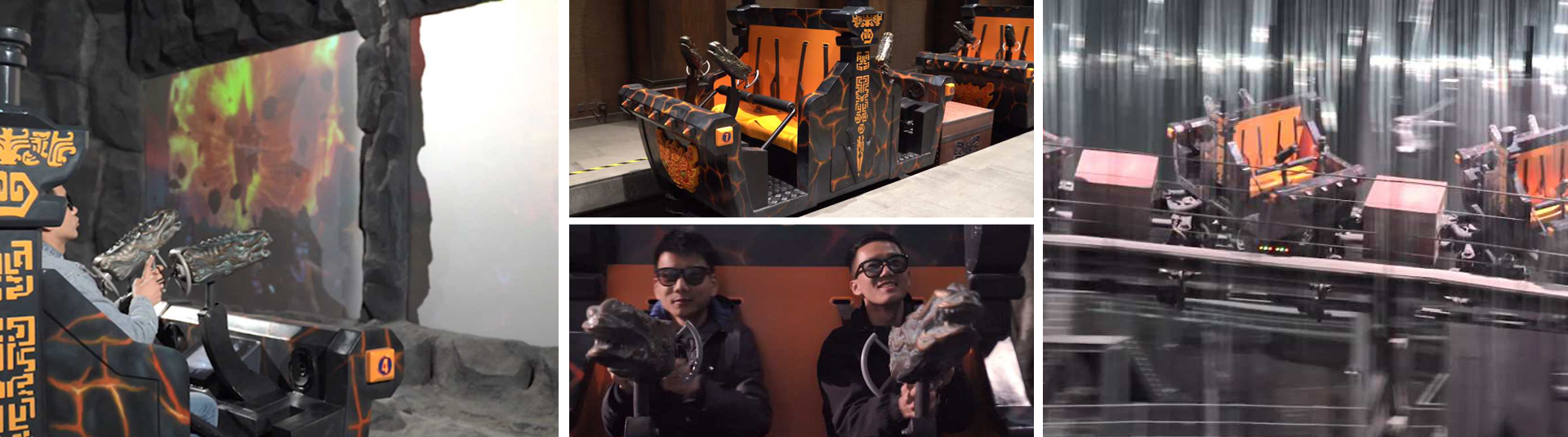 7790必发集团(中国)有限公司-搜狗百科