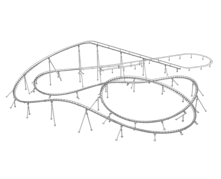 7790必发集团(中国)有限公司-搜狗百科