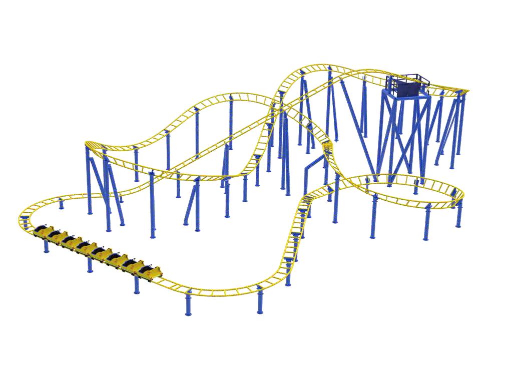 7790必发集团(中国)有限公司-搜狗百科