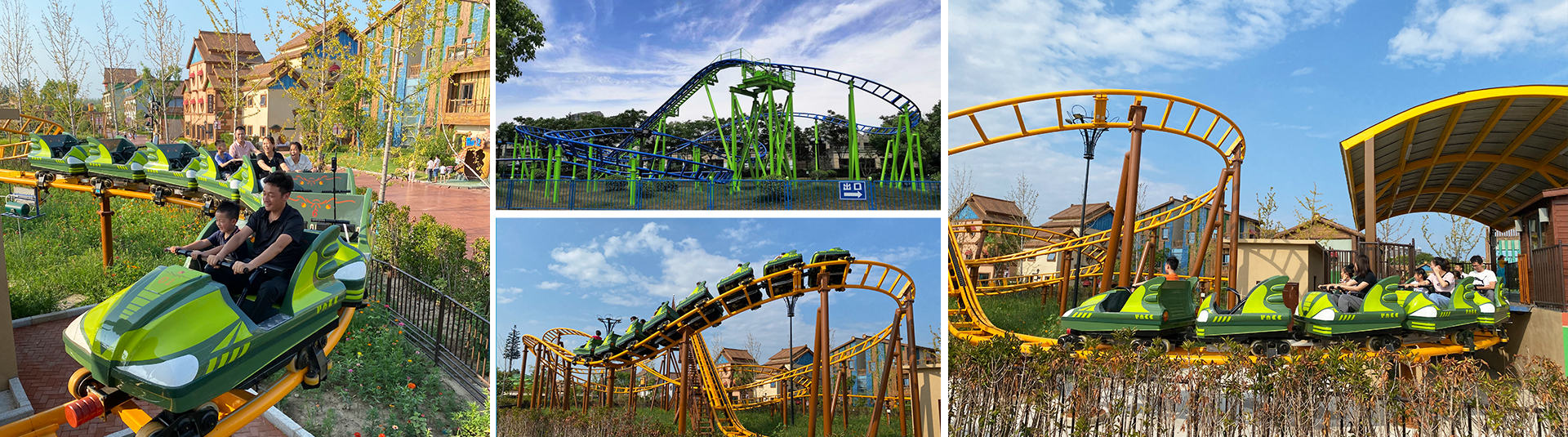 7790必发集团(中国)有限公司-搜狗百科