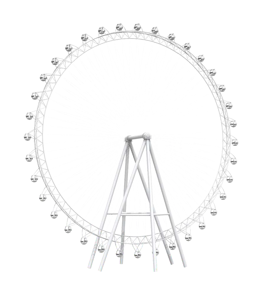 7790必发集团(中国)有限公司-搜狗百科
