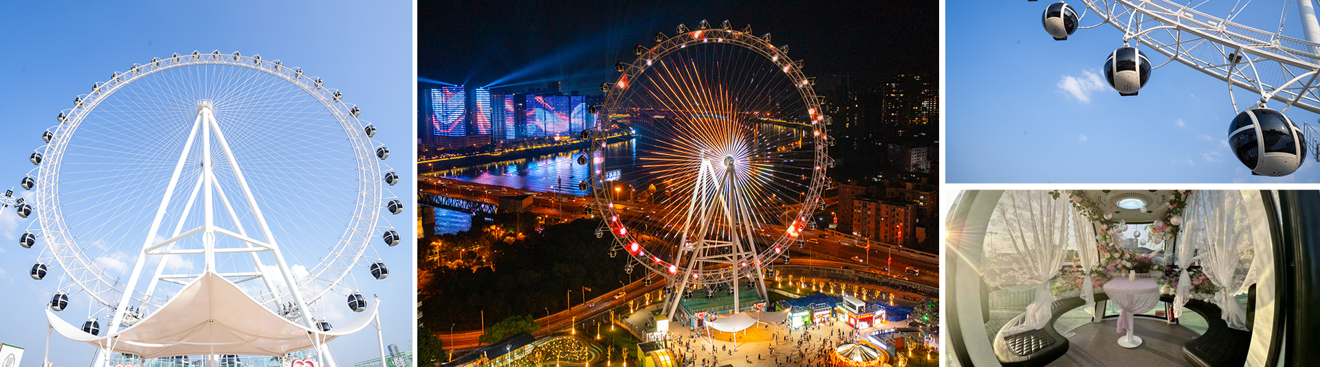 7790必发集团(中国)有限公司-搜狗百科