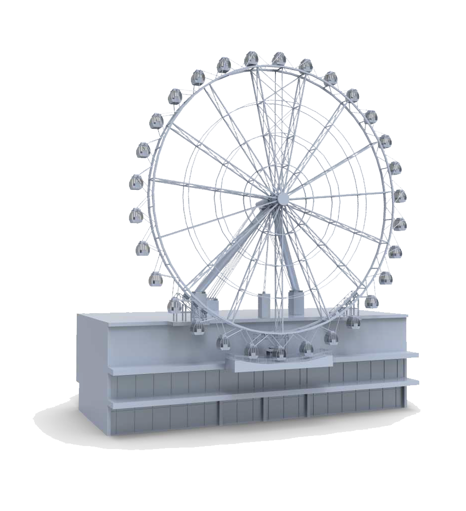 7790必发集团(中国)有限公司-搜狗百科