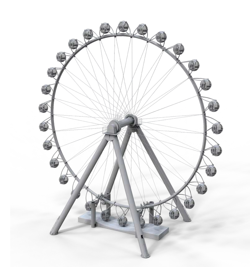 7790必发集团(中国)有限公司-搜狗百科