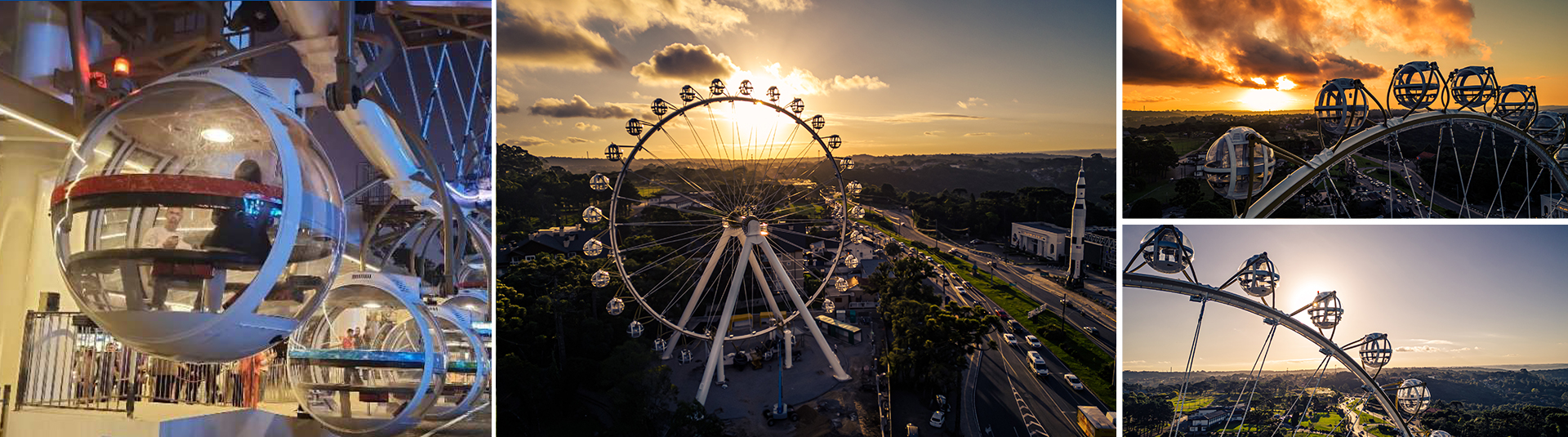 7790必发集团(中国)有限公司-搜狗百科