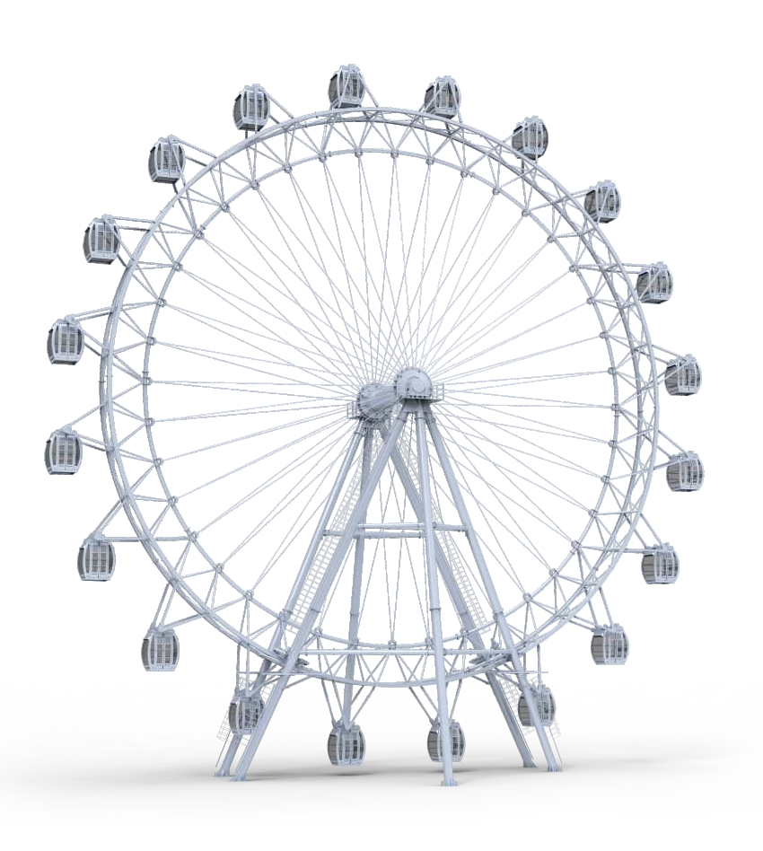 7790必发集团(中国)有限公司-搜狗百科