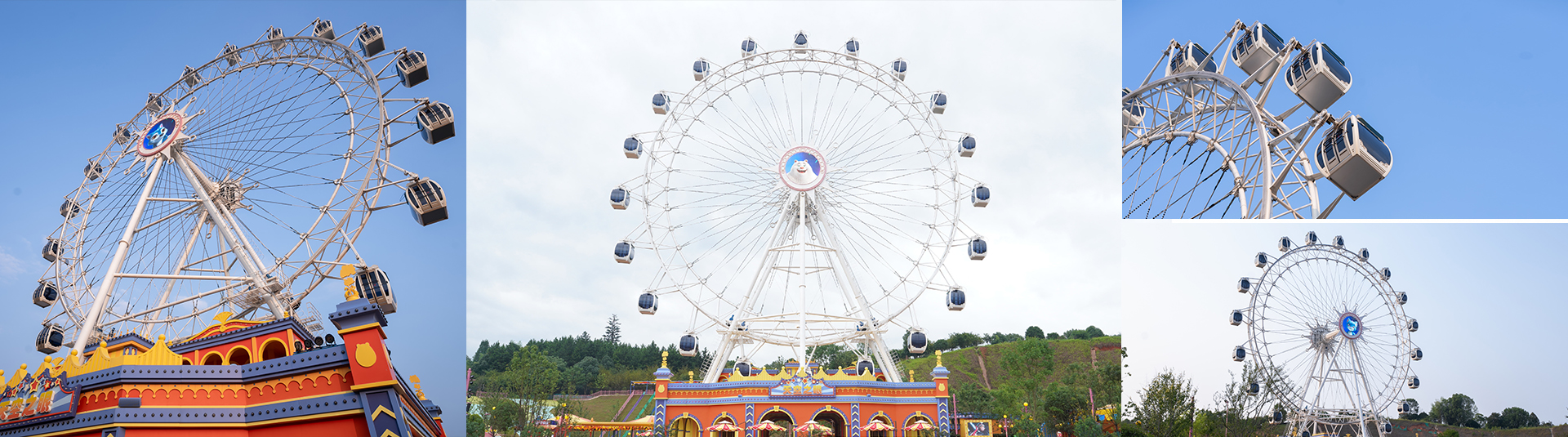 7790必发集团(中国)有限公司-搜狗百科