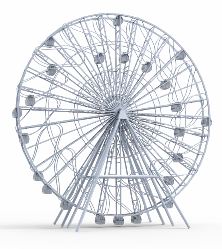 7790必发集团(中国)有限公司-搜狗百科