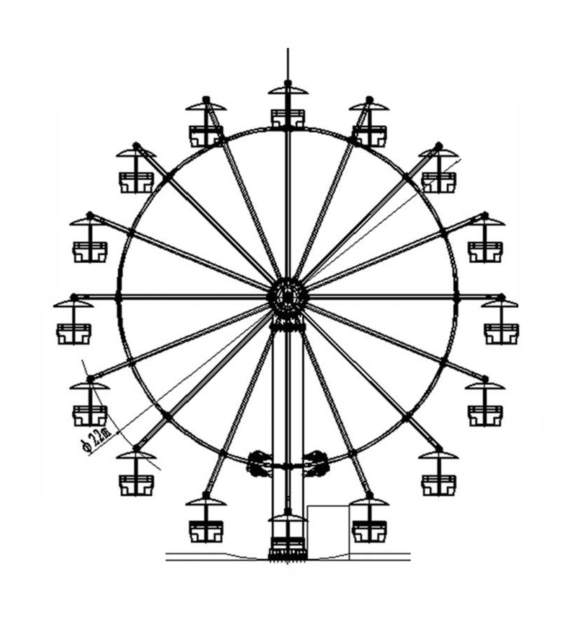 7790必发集团(中国)有限公司-搜狗百科