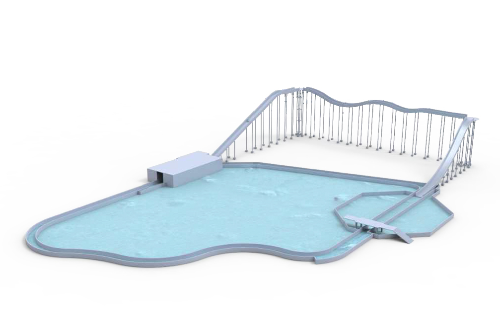 7790必发集团(中国)有限公司-搜狗百科