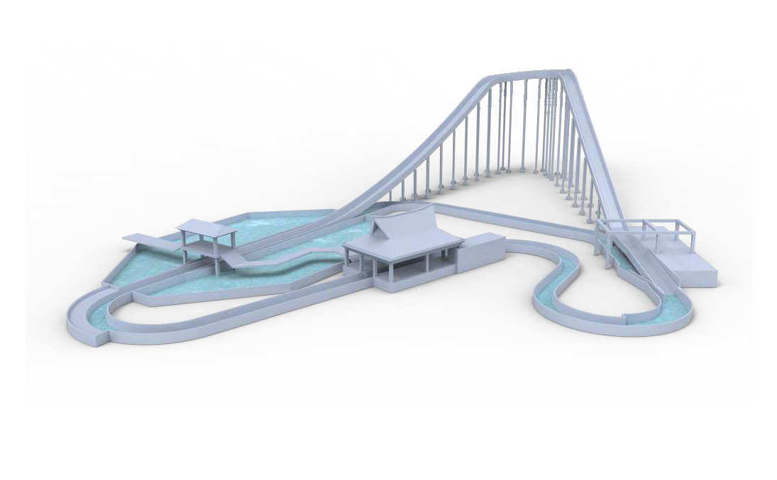 7790必发集团(中国)有限公司-搜狗百科