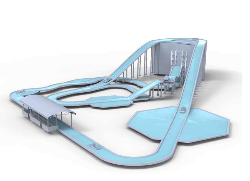 7790必发集团(中国)有限公司-搜狗百科