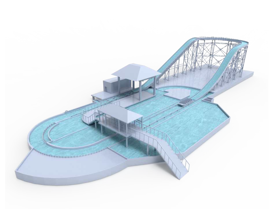 7790必发集团(中国)有限公司-搜狗百科