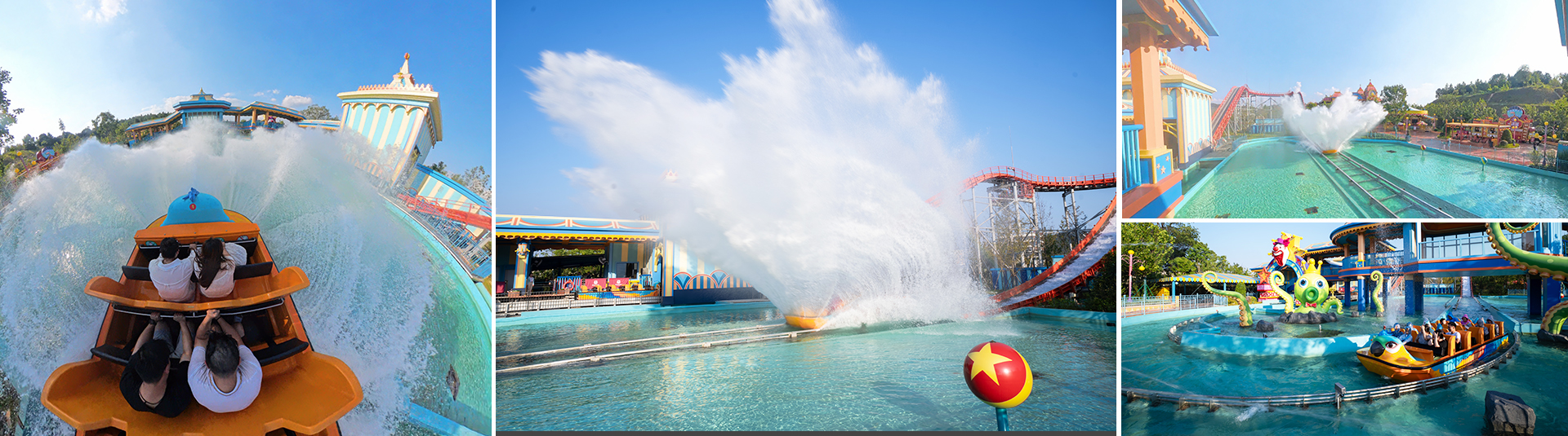 7790必发集团(中国)有限公司-搜狗百科