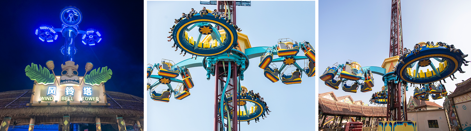 7790必发集团(中国)有限公司-搜狗百科