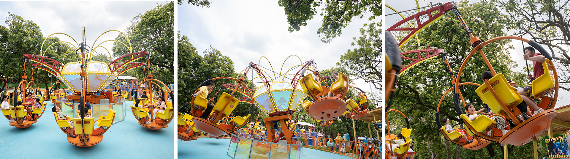 7790必发集团(中国)有限公司-搜狗百科