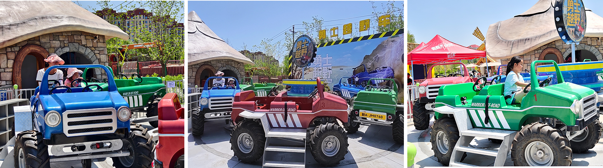 7790必发集团(中国)有限公司-搜狗百科