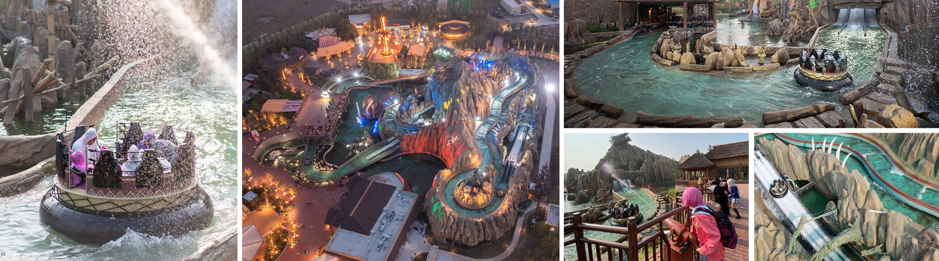 7790必发集团(中国)有限公司-搜狗百科